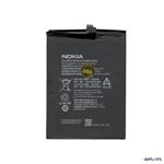 BATTERY HE340 NOKIA 7