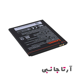 باتری موبایل لنوو Vibe K5 باکدفنی BL259