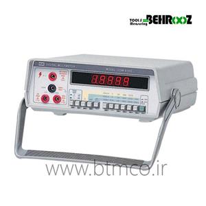 مولتی متر رومزی گودویل اینستک مدل GDM-8145