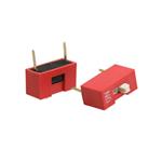 دیپ سوئیچ Dip Switch 1 Pin