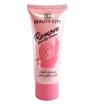 آرایش پاک کن و آب رسان بیوتی سیتی (Beauty City)