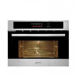 فر توکار زیگما مدل TEOR M 45 SS