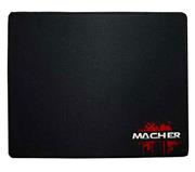 Macher MR33 Mousepad