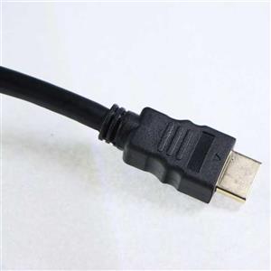 کابل Lotus HDMI 1.5m 