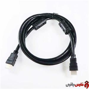 کابل Lotus HDMI 1.5m 