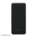 Kingstar KP20020 2000mAh Powerbank