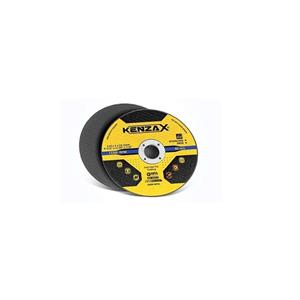 سنگ ساب مینی کنزاکس