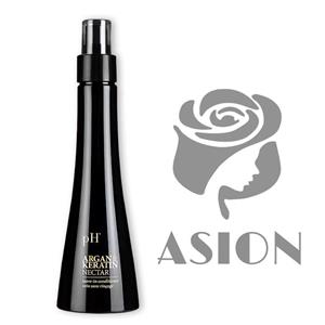کرم نرم کننده مو حاوی روغن آرگان پی اچ لابراتوری
