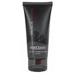 Hydroderm Peel Off Charcoal Mask 60ml