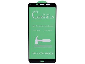 گلس سرامیکی Xiaomi Redmi 6/6A