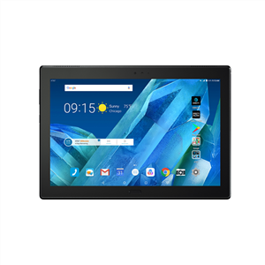 تبلت لنوو Moto Tab