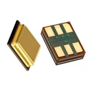 میکروفن موبایل Samsung Galaxy J7 Nxt