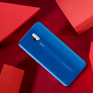 گلس لنز Xiaomi Redmi 8A