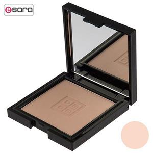    پنکیک سری Even Complexion مدل Even Beige شماره 02 دی ام جی ام