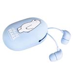 MINISO WBB1B Handsfree