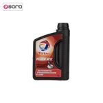 Total Fluide ATX 1L Car Gearbox Oil