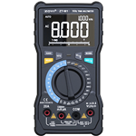 ZOYI ZT-M1 Multimeter