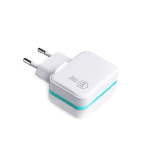 شارژر دیواری هویت مدل HV-UC280 Havit HV-UC280 Wall Charger