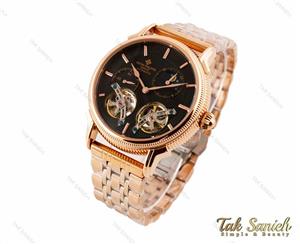 ساعت پتک فیلیپ اتوماتیک مردانه مدل Patek-3206-G