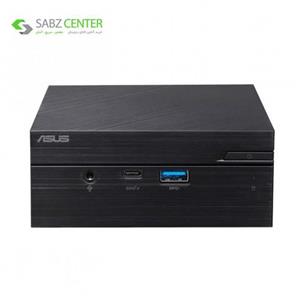 کامپیوتر کوچک ایسوس PN61 
