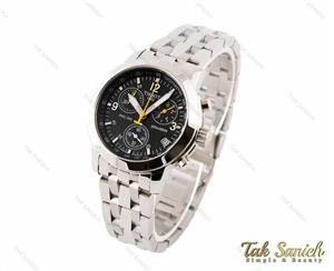 ساعت مچی تیسوت PRC200 زنانه Tissot-3283-L