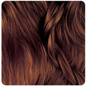 رنگ موی بیول سری Choclate مدل Light Choclate Brown شماره 5.8 Biol Choclate Light Choclate Brown Hair Color 5.8