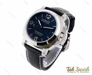 ساعت پنرای لومینور مارینا اتوماتیک مردانه Luminor-3277-G