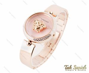ساعت زنانه ورساچه پالازو Versace-3291-L