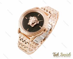 ساعت ورساچه پالازو مردانه Versace-3289-G