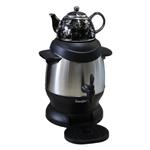 Sonifer 2039 Electrical Samovar