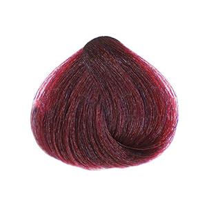 رنگ موی بیول سری Red Fire مدل Light organdy Red شماره 6.62 Biol Red Fire Light organdy Red Hair Color 6.62