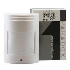 سنسور حرکتی پارادوکس مدل 476 PRO Plus