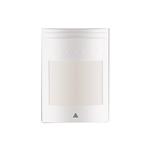 Paradox 476 Plus Motion sensor