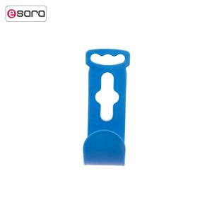 شلنگ جمع کن جی تی تی  مدل W-516