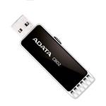 ADATA C802 Flash Memory - 16GB