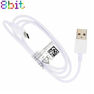 کابل اورجینال میکرو یو اس بی Samsung J5
