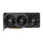 کارت گرافیک ایسوس مدل TUF 3-RX5600XT-O6G-EVO-GAMING