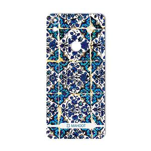 برچسب پوششی ماهوت مدل Traditional-Tile مناسب برای گوشی موبایل تکنو Camon CM