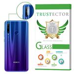 Trustector CLP Camera Lens Protector For Honor 20 Lite