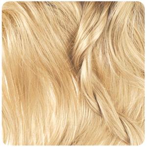 رنگ موی بیول سری Platinum مدل بلوند پلاتینه روشن شماره 11.0 Biol Platinum Light Platinum Hair Color 11.0