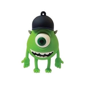 فلش مموری کینگ فست مدل SC- 14 ظرفیت 32 گیگابایت