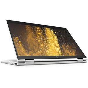 HP Elitebook 1040 G7 x360 Laptop