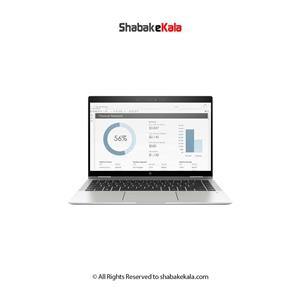 لپ تاپ اچ پی Hp EliteBook X360 1040-G5