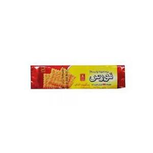 بیسکویت پتی مانژ نورس آناتا - 90 گرم