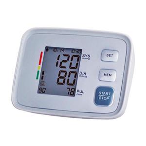 فشارسنج بازویی سخنگو بلوئر مدل U80E