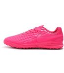 کفش چمن مصنوعی نایک تمپو Nike Tiempo Legend VIII TF Pink