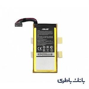 باتری داک تبلت ایسوس Padfone Mini A11 با کدفنی C11P1316
