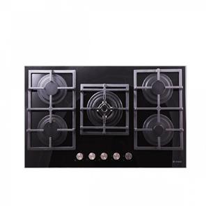 اجاق گاز صفحه ای اسنوا مدل SG-19560
