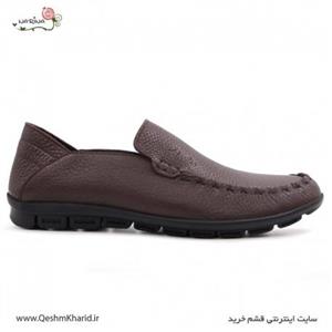 کفش کالج مردانه کلارک Clarks 