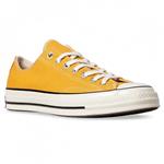 کفش کانورس آل استار ساق کوتاه 1970 All Star Converse 1970s Low top